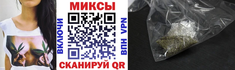 Купить  Гагарин  БУТИРАТ BDO 