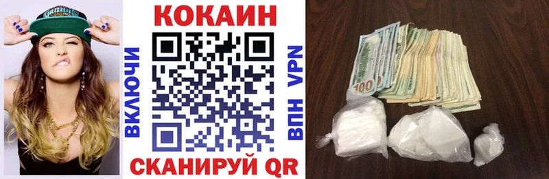 Купить  Гагарин  COCAIN Fish Scale 