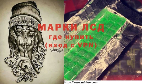 ГАЛЛЮЦИНОГЕННЫЕ ГРИБЫ Козловка