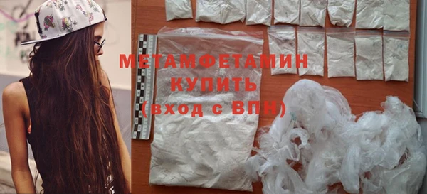 ГАЛЛЮЦИНОГЕННЫЕ ГРИБЫ Козловка