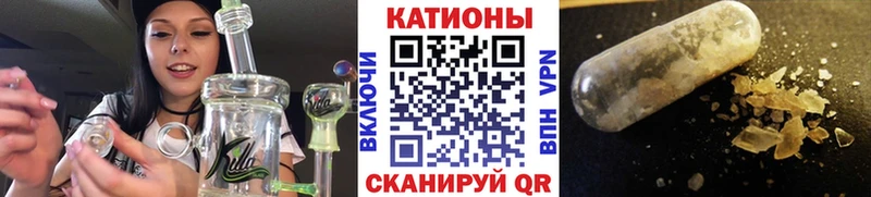 Купить  Гагарин  МЕФ 4 MMC 